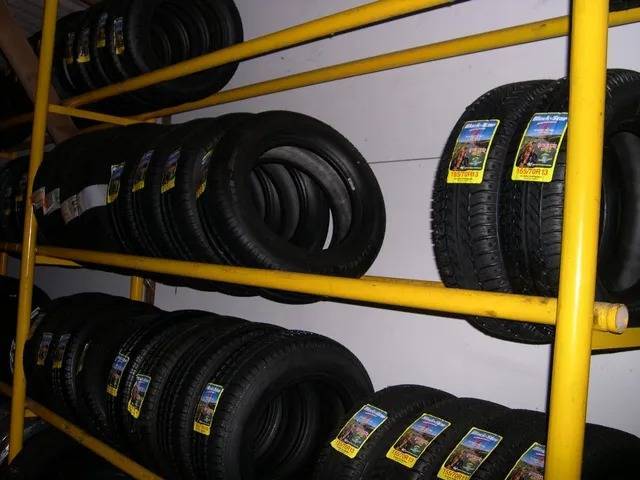 casse auto à Bédée 5