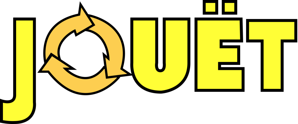 logo-alain-jouet logo-alain-jouet